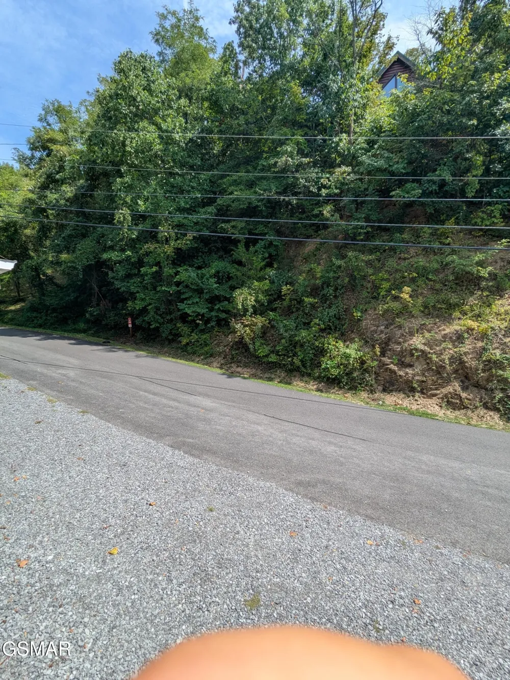 1039 Willard Way Sevierville, TN 37876