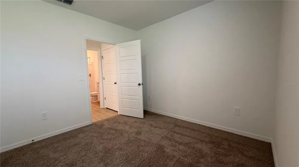 5152 NATIVE MILE LOOP Davenport, FL 33837