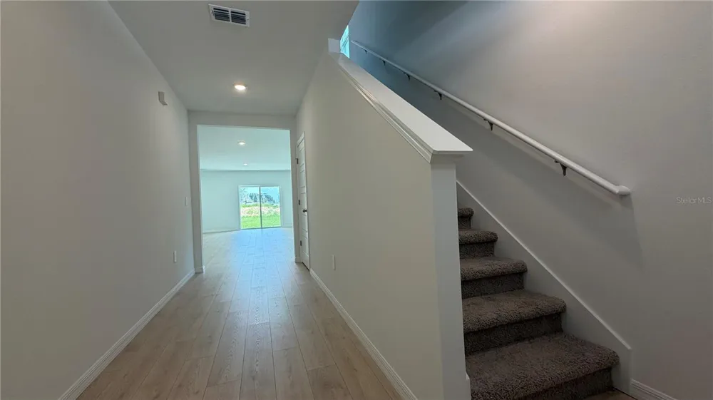 5152 NATIVE MILE LOOP Davenport, FL 33837