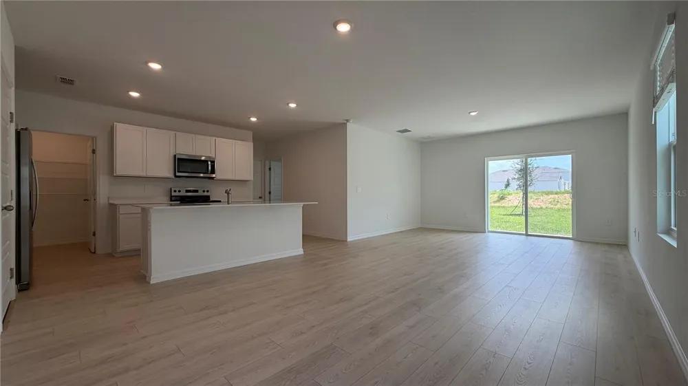 5152 NATIVE MILE LOOP Davenport, FL 33837