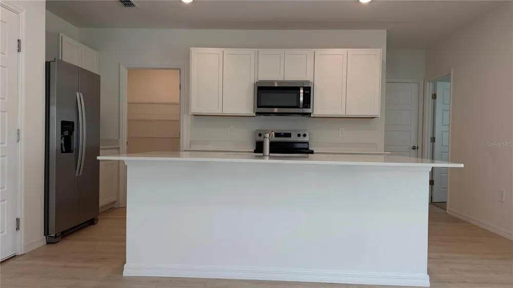 5152 NATIVE MILE LOOP Davenport, FL 33837