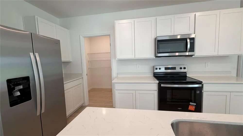 5152 NATIVE MILE LOOP Davenport, FL 33837