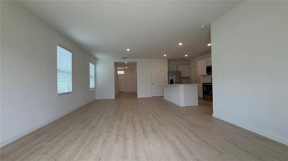 5152 NATIVE MILE LOOP Davenport, FL 33837