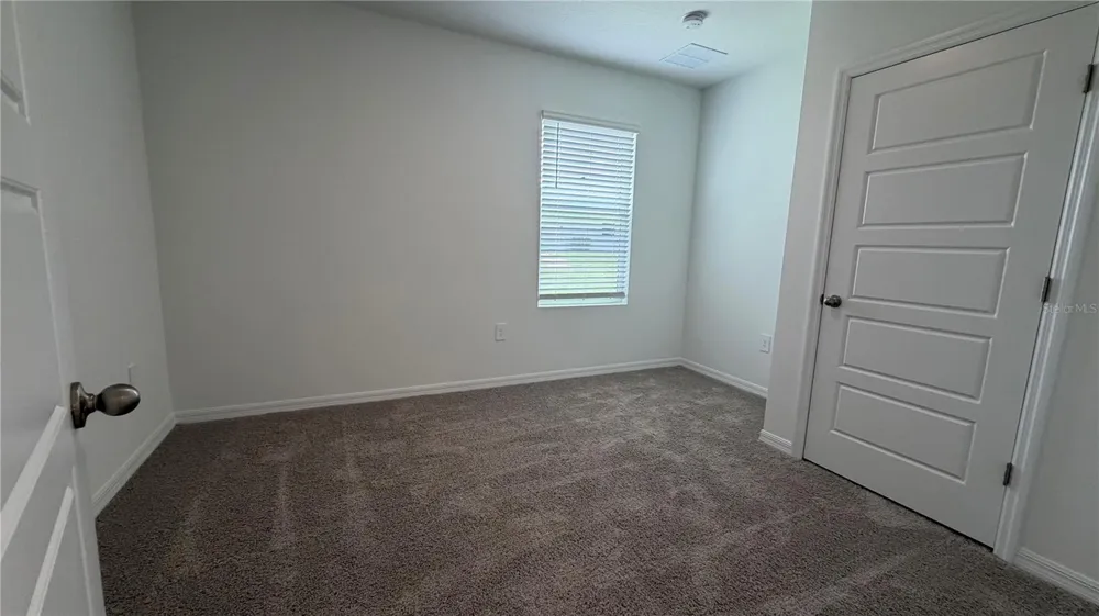 5152 NATIVE MILE LOOP Davenport, FL 33837