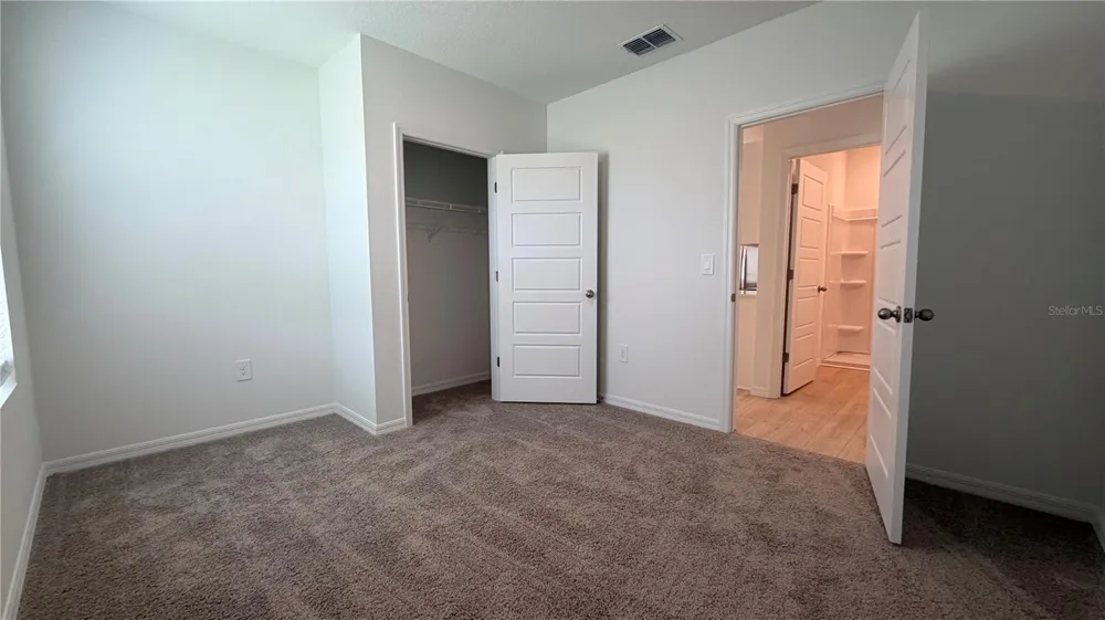 5152 NATIVE MILE LOOP Davenport, FL 33837