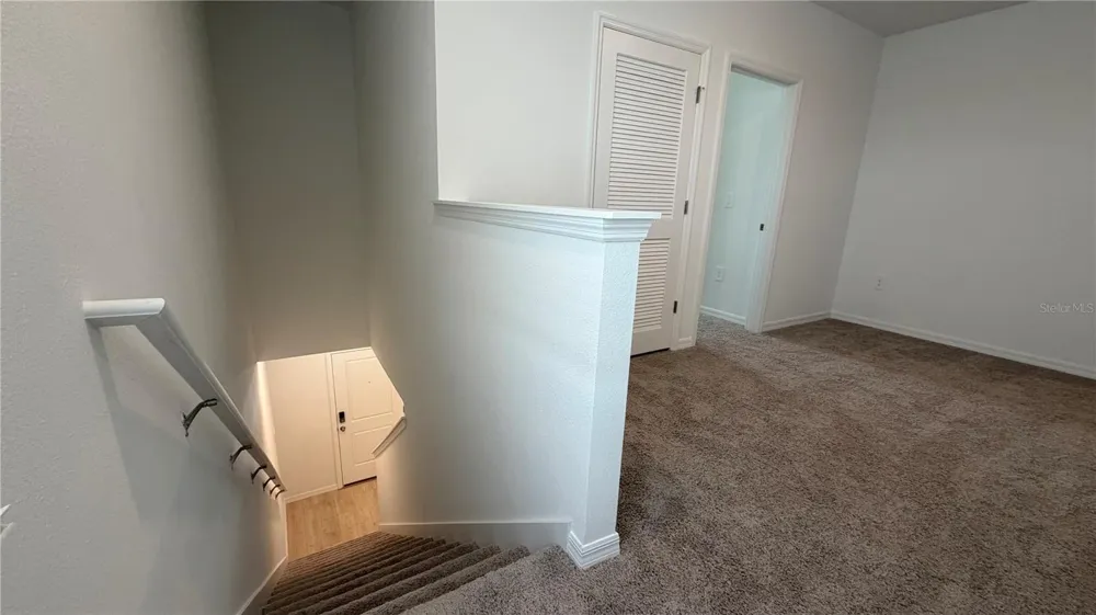 5152 NATIVE MILE LOOP Davenport, FL 33837