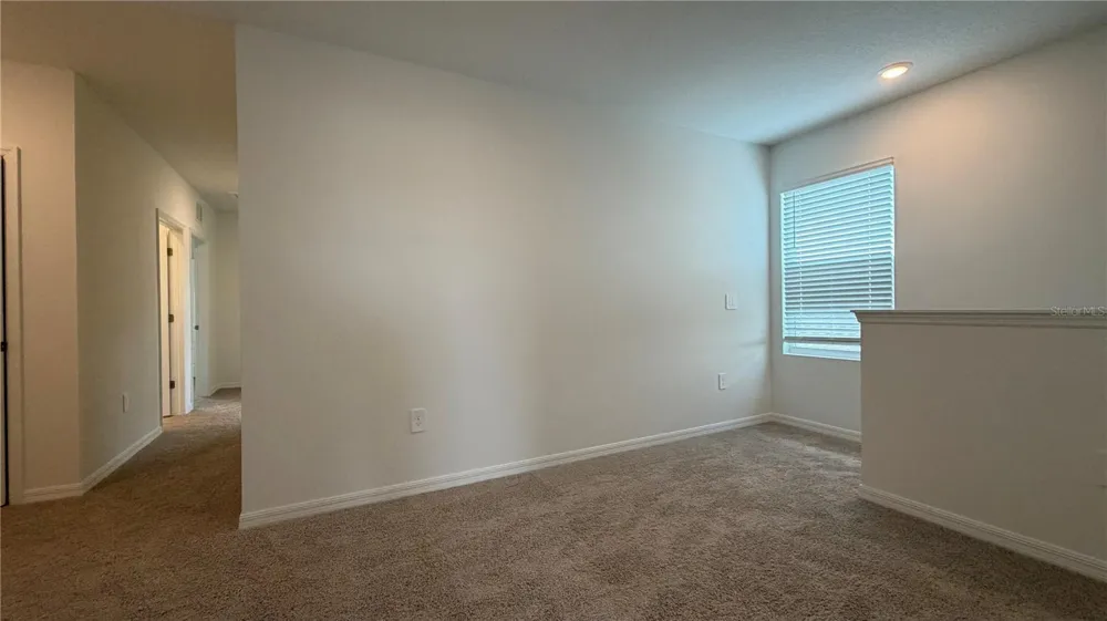 5152 NATIVE MILE LOOP Davenport, FL 33837