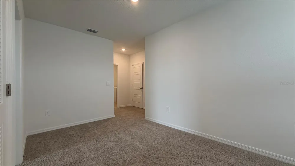 5152 NATIVE MILE LOOP Davenport, FL 33837