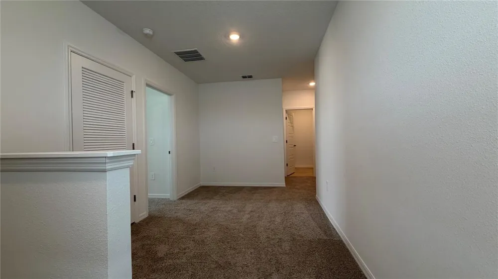 5152 NATIVE MILE LOOP Davenport, FL 33837