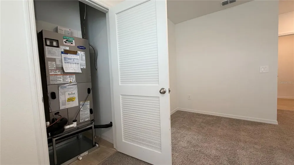 5152 NATIVE MILE LOOP Davenport, FL 33837