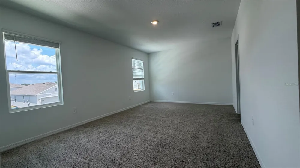 5152 NATIVE MILE LOOP Davenport, FL 33837
