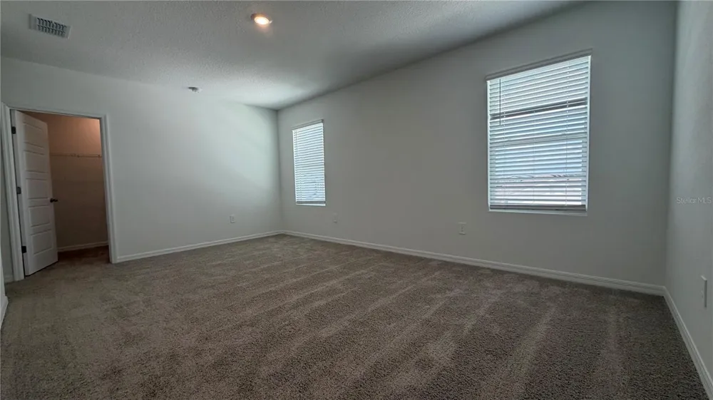 5152 NATIVE MILE LOOP Davenport, FL 33837