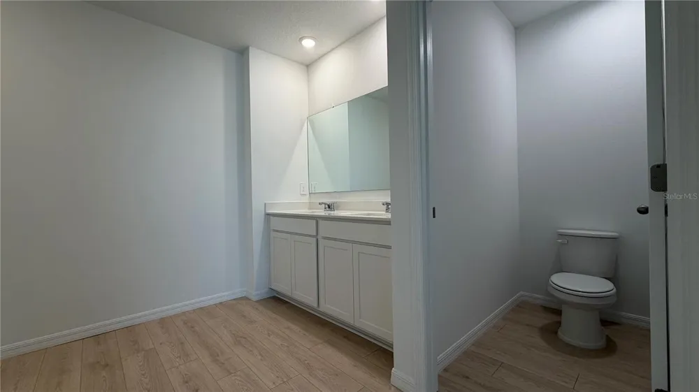 5152 NATIVE MILE LOOP Davenport, FL 33837