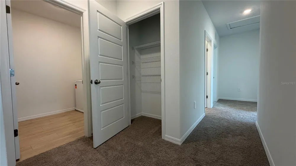 5152 NATIVE MILE LOOP Davenport, FL 33837