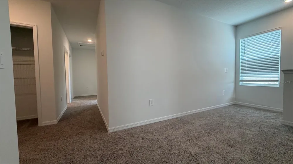 5152 NATIVE MILE LOOP Davenport, FL 33837