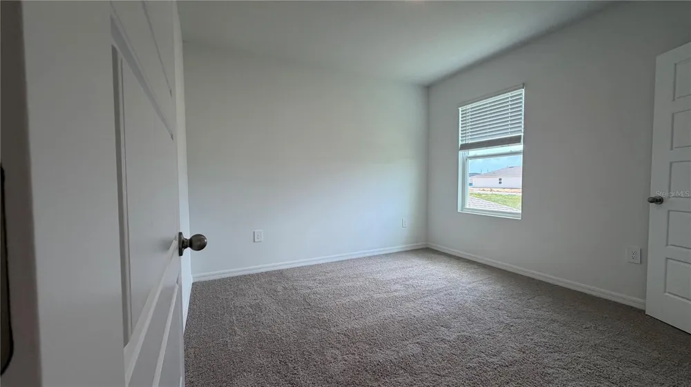 5152 NATIVE MILE LOOP Davenport, FL 33837