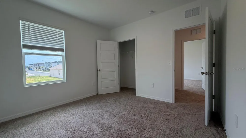 5152 NATIVE MILE LOOP Davenport, FL 33837