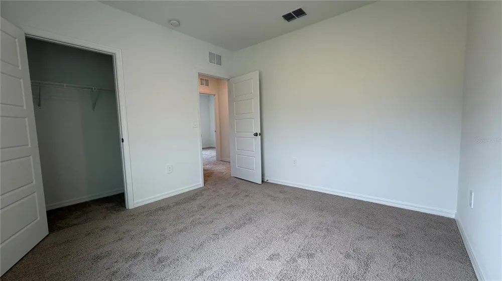 5152 NATIVE MILE LOOP Davenport, FL 33837