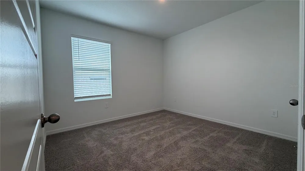 5152 NATIVE MILE LOOP Davenport, FL 33837