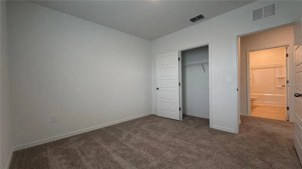 5152 NATIVE MILE LOOP Davenport, FL 33837