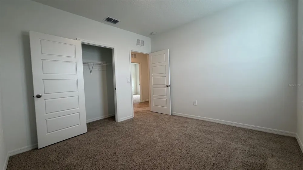 5152 NATIVE MILE LOOP Davenport, FL 33837