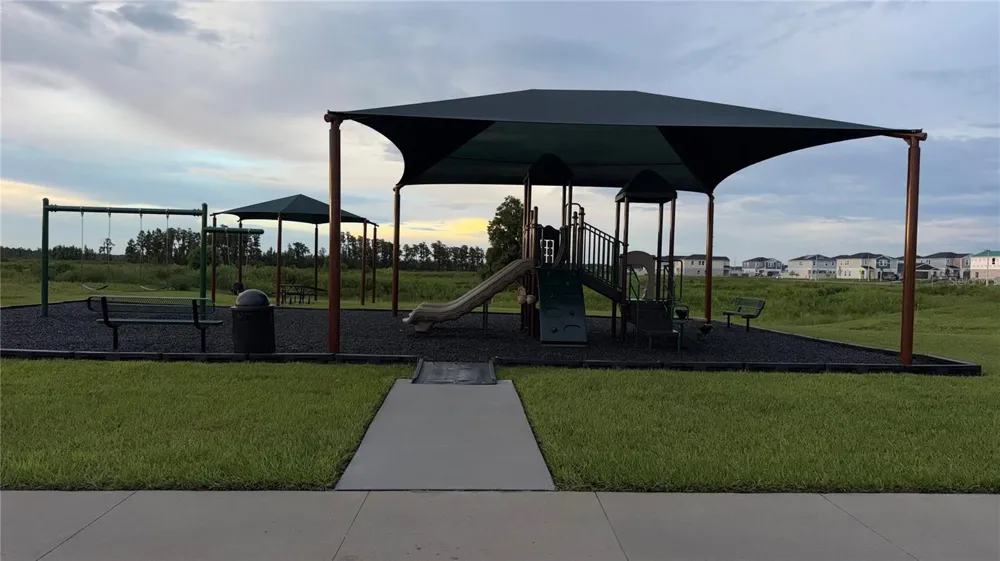 5152 NATIVE MILE LOOP Davenport, FL 33837