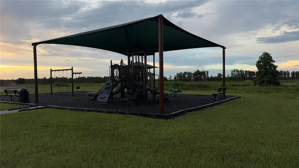 5152 NATIVE MILE LOOP Davenport, FL 33837