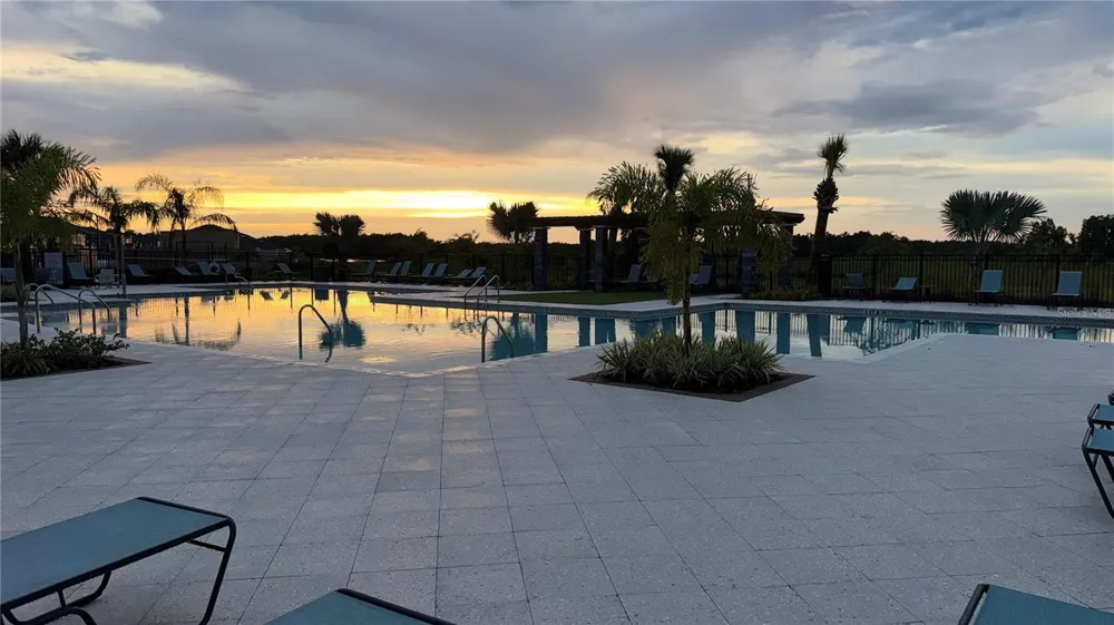 5152 NATIVE MILE LOOP Davenport, FL 33837
