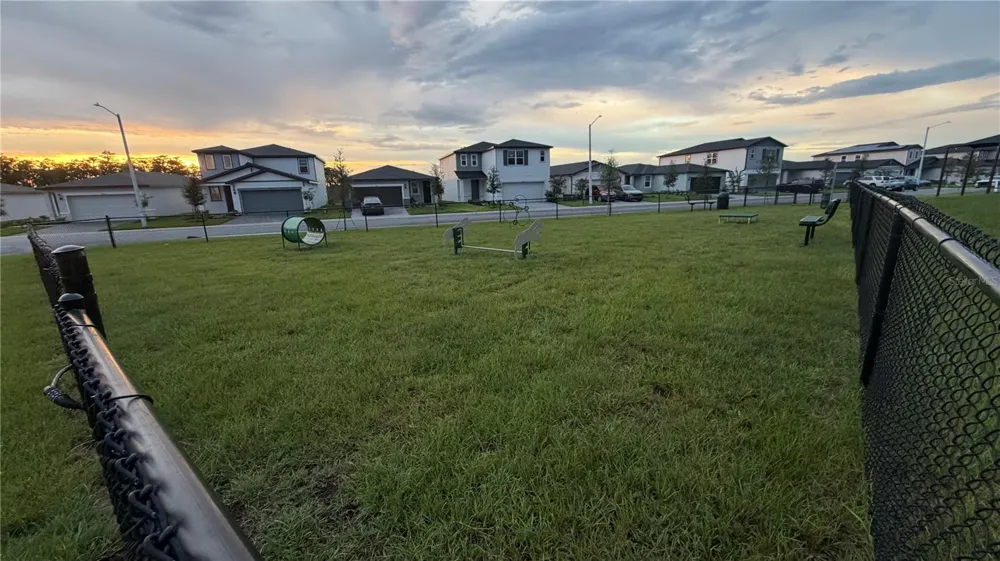 5152 NATIVE MILE LOOP Davenport, FL 33837