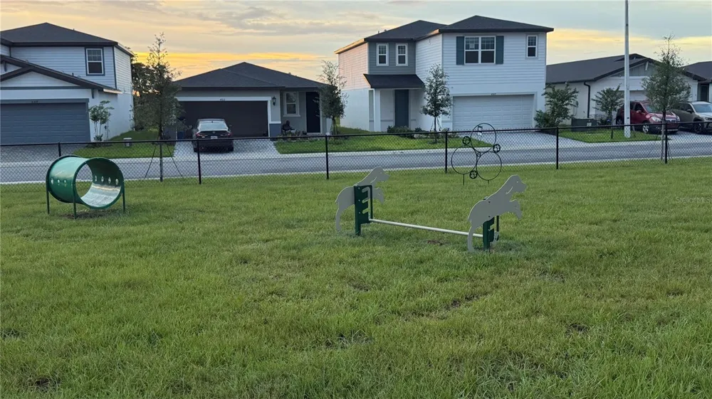 5152 NATIVE MILE LOOP Davenport, FL 33837
