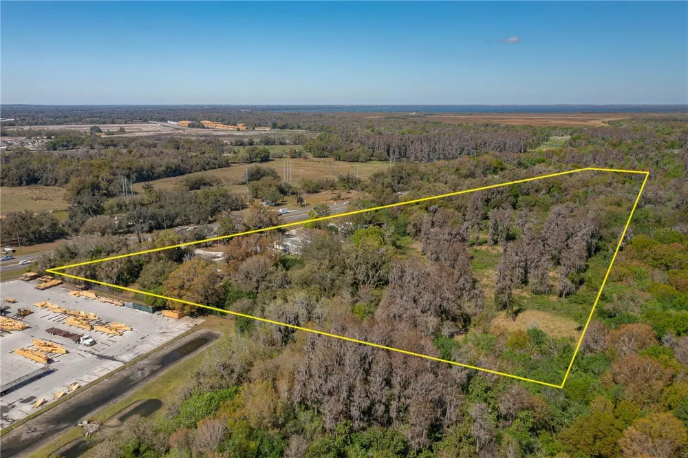 1800 US HIGHWAY 17 Bartow, FL 33830