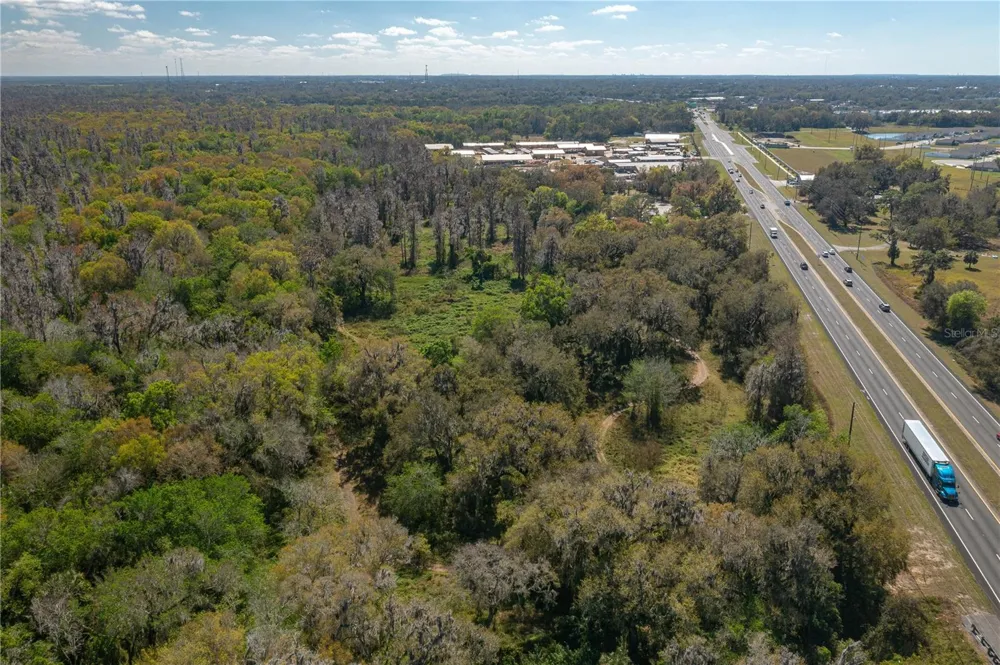 1800 US HIGHWAY 17 Bartow, FL 33830