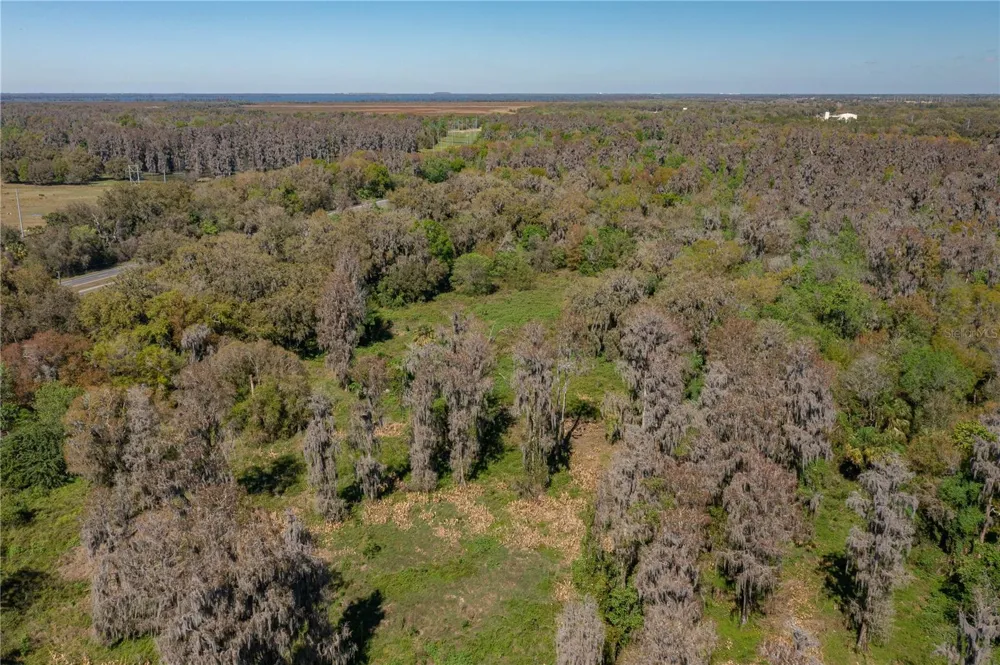 1800 US HIGHWAY 17 Bartow, FL 33830