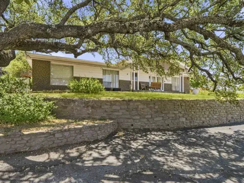 131 Dukes Drive