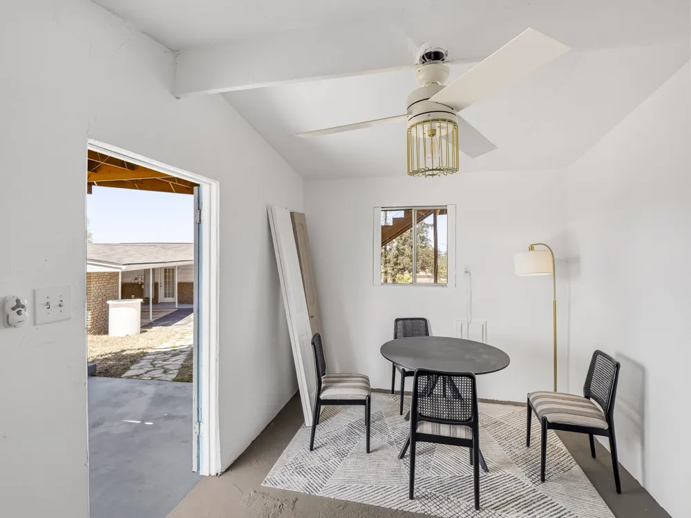 131 Dukes Drive Cottonwood Shores, TX 78657