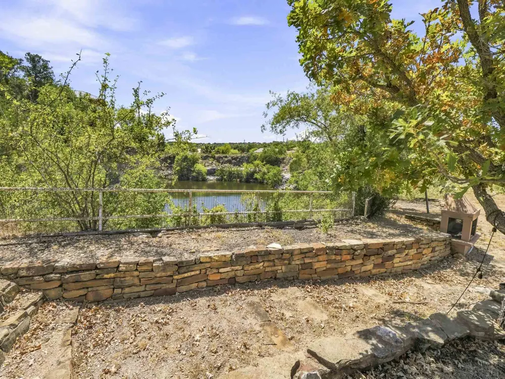 131 Dukes Drive Cottonwood Shores, TX 78657