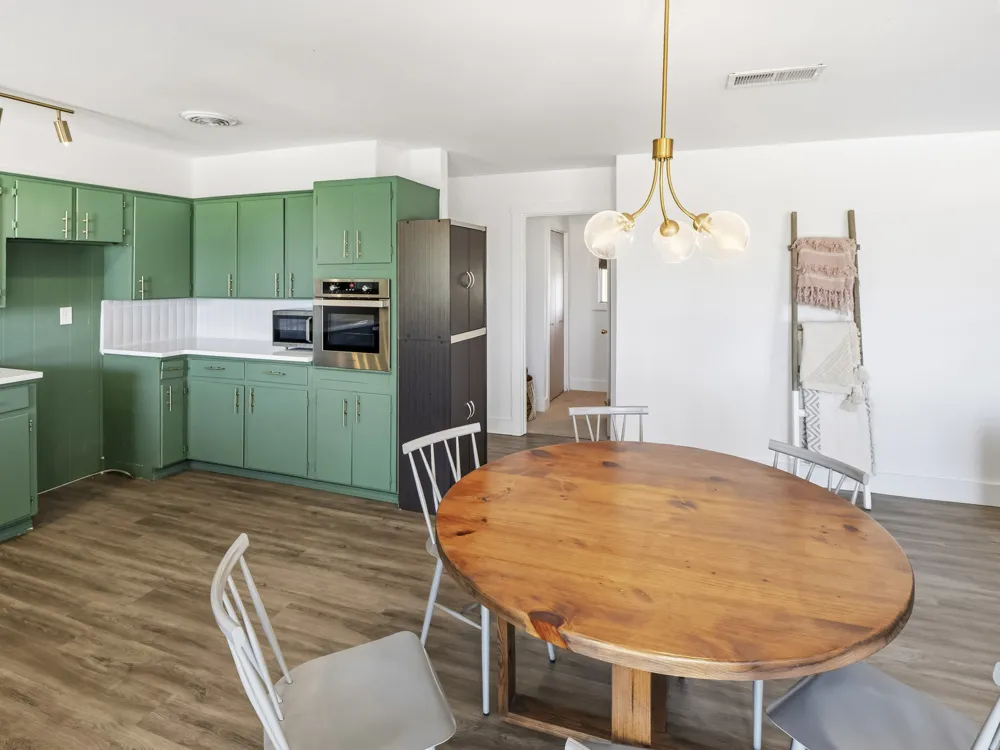 131 Dukes Drive Cottonwood Shores, TX 78657