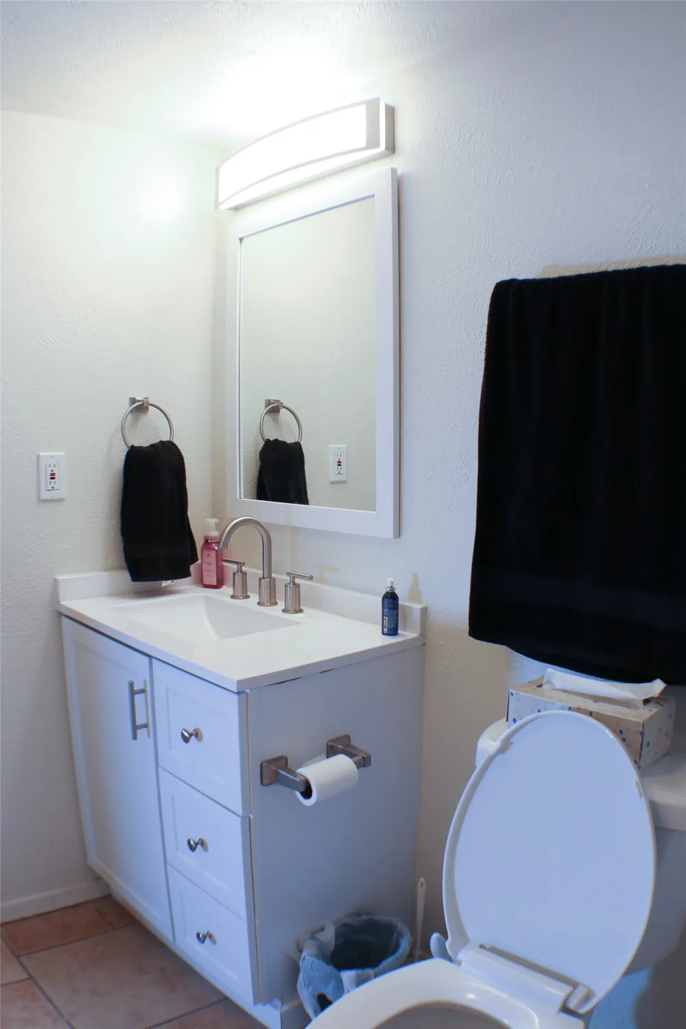 6925 Mid Cities Boulevard North Richland Hills, TX 76182