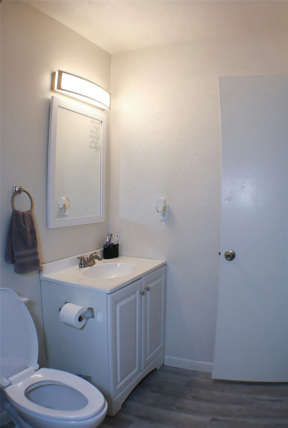 6925 Mid Cities Boulevard North Richland Hills, TX 76182