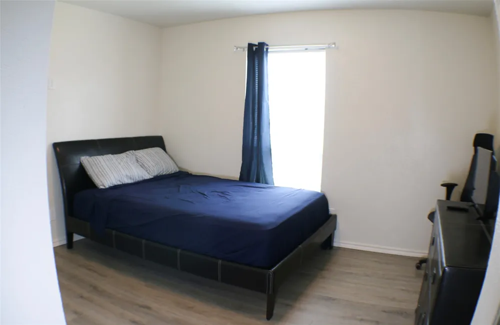 6925 Mid Cities Boulevard North Richland Hills, TX 76182