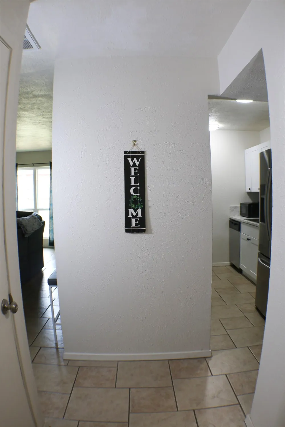 6925 Mid Cities Boulevard North Richland Hills, TX 76182