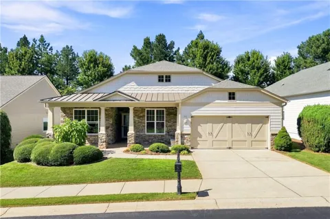 637 Laurel Crossing