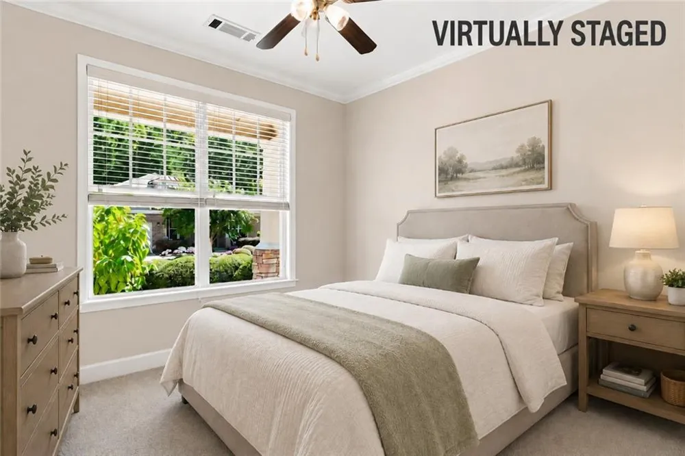 637 Laurel Crossing Canton, GA 30114