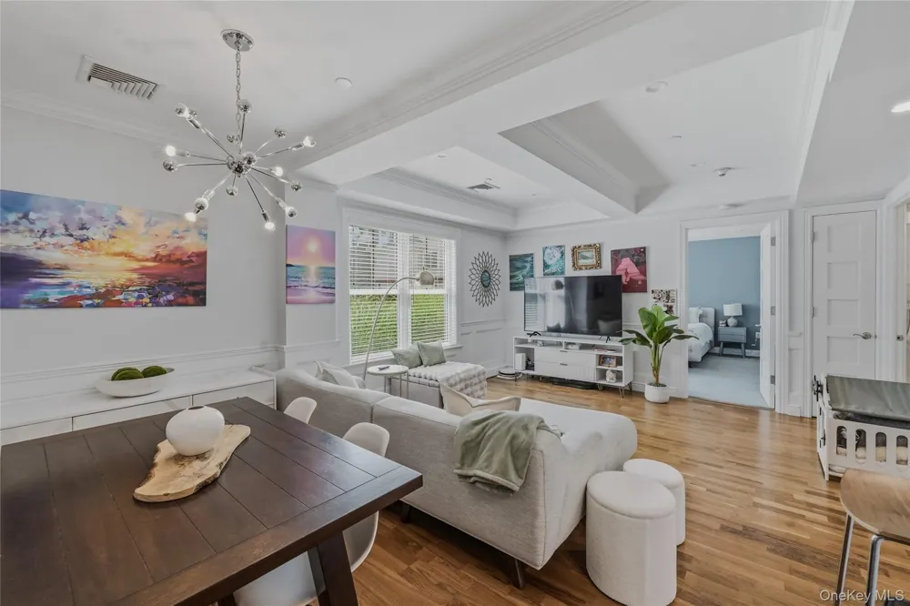 225 Stanley Avenue #121 Mamaroneck, NY 10543
