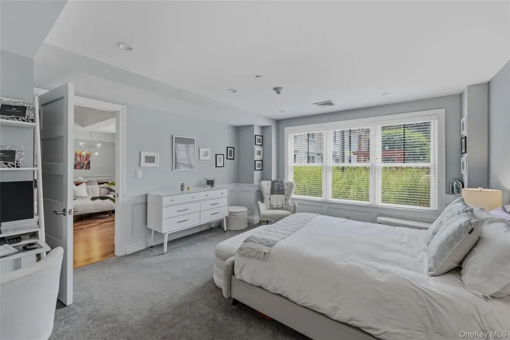 225 Stanley Avenue #121 Mamaroneck, NY 10543