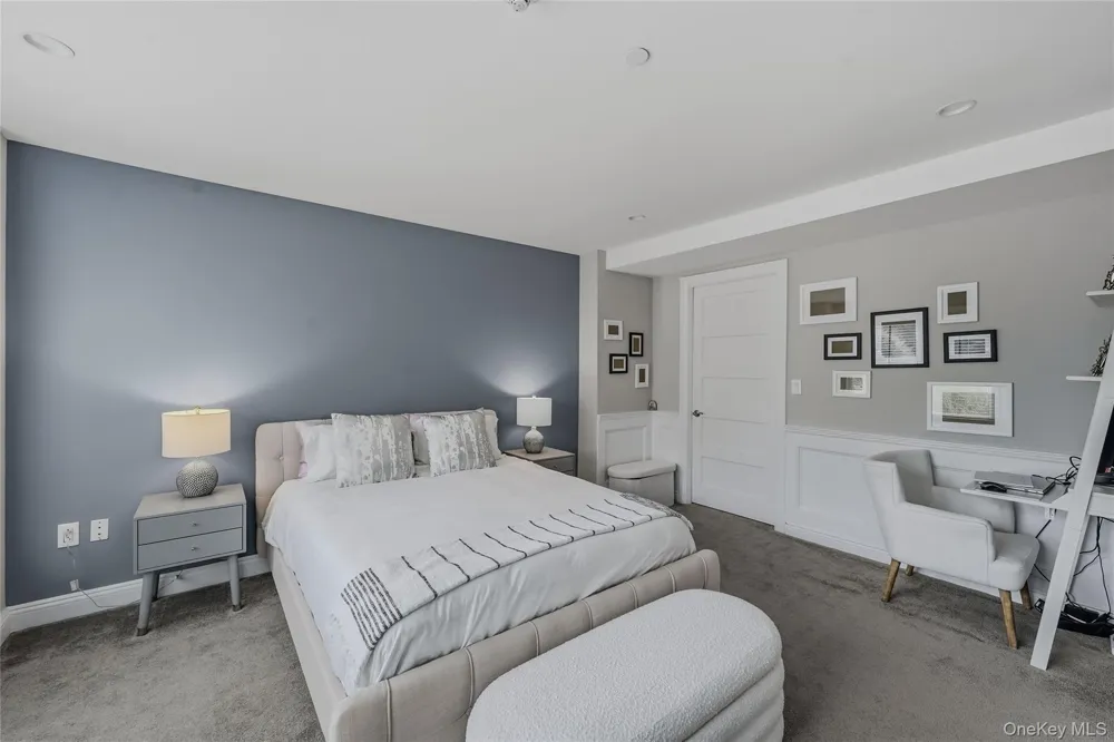 225 Stanley Avenue #121 Mamaroneck, NY 10543