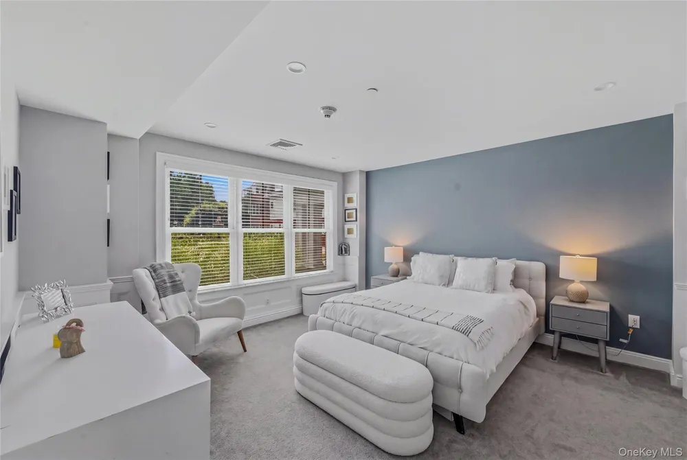 225 Stanley Avenue #121 Mamaroneck, NY 10543
