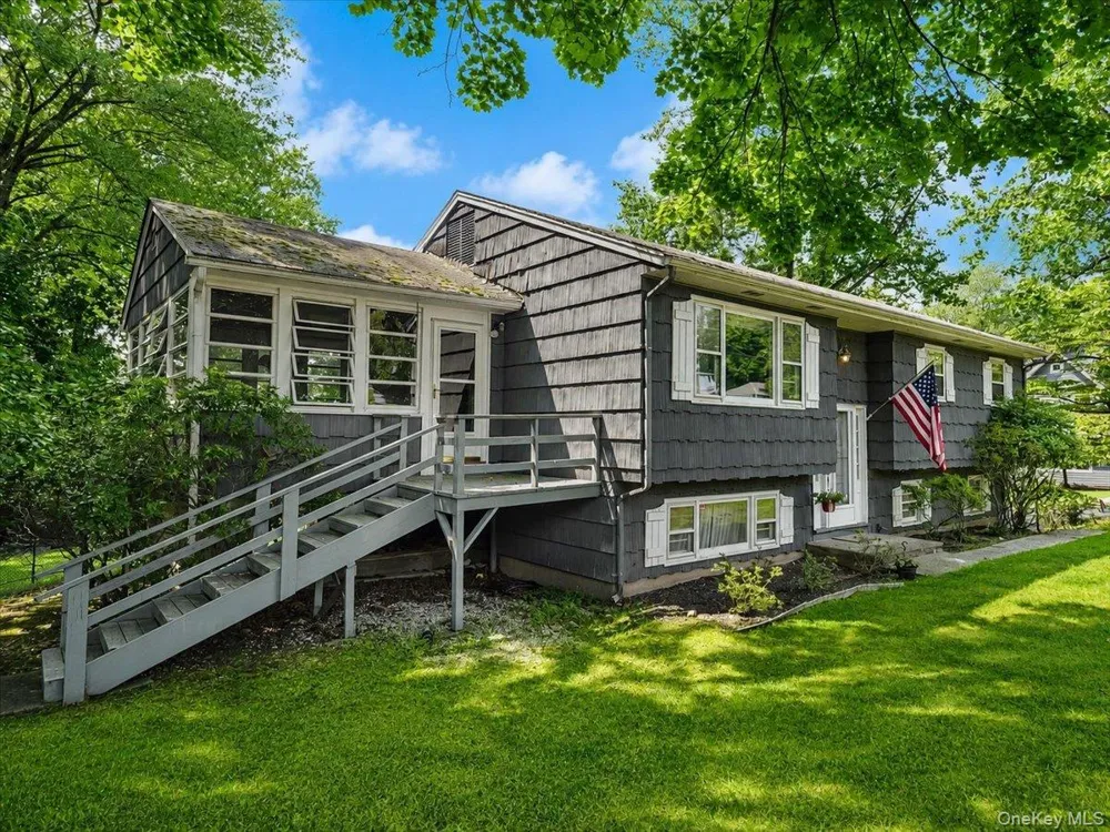 157 Washington Avenue Tappan, NY 10983