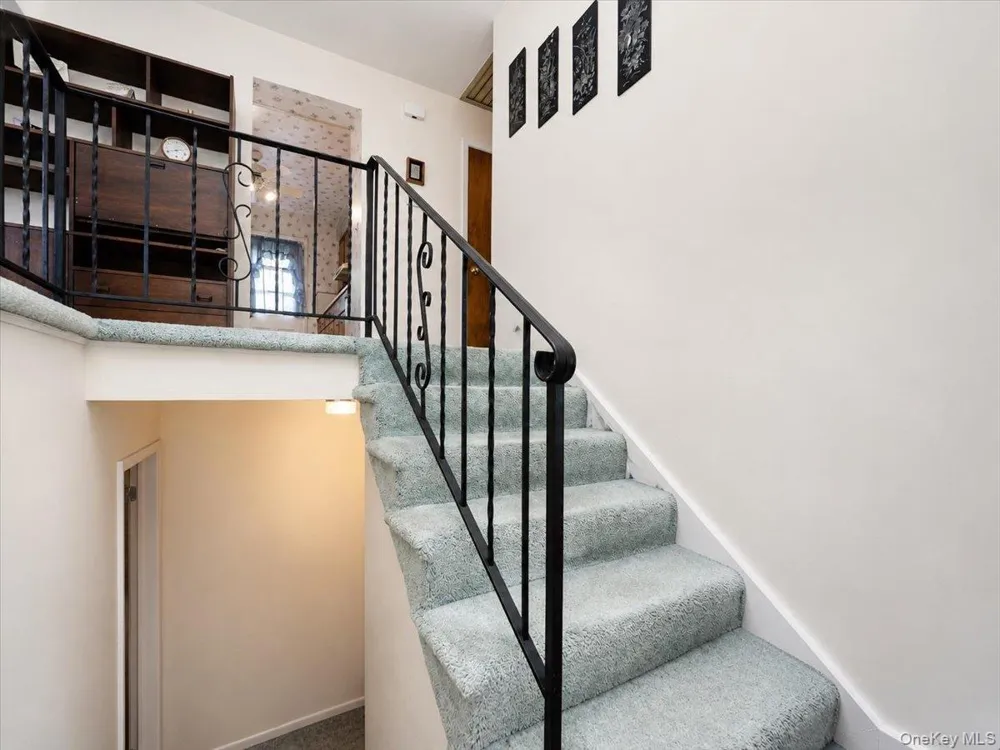 157 Washington Avenue Tappan, NY 10983