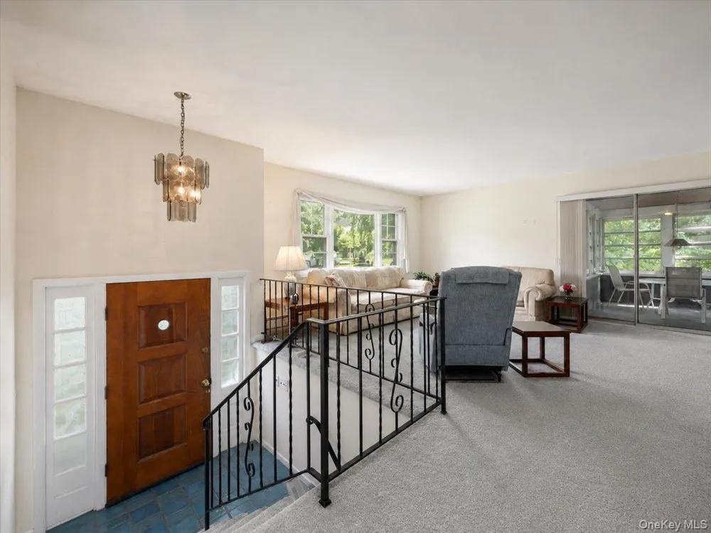 157 Washington Avenue Tappan, NY 10983